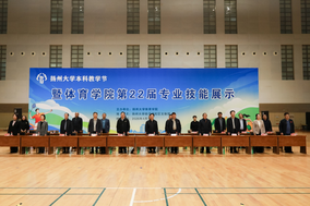 门德斯传射德罗处子球 巴黎圣日耳曼4-0尼斯