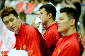 埃尔莫索破门 罗马主场1-1战平亚特兰大