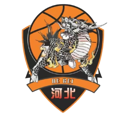 拉努斯