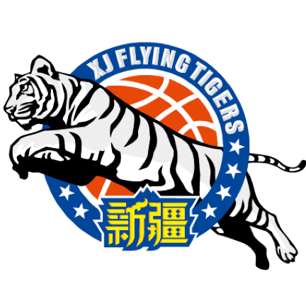 阿斯顿维拉