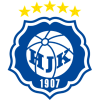 多伦多FC