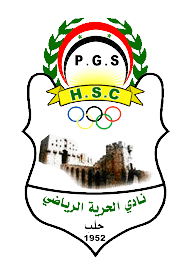 阿拉伯承包商