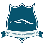 拉齐奥