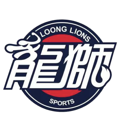 塞维利亚