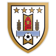 塞尔塔
